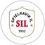 Spjelkavik