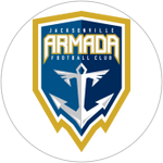 Jacksonville Armada