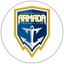 Jacksonville Armada