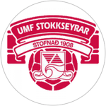 Stokkseyri