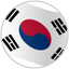 Korea Republic U23