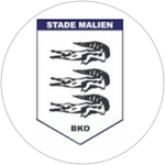 Stade Malien
