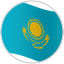 Kazakhstan U16