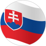Slovakia U16