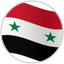 Syria U23