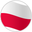 Poland U16
