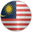 Malaysia U22