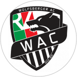 Wolfsberger AC