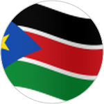 South Sudan