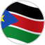South Sudan
