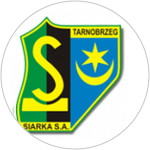 Siarka Tarnobrzeg