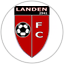 لاندن