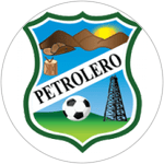 Petrolero Yacuiba