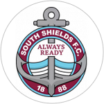 South Shields