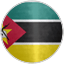 Mozambique U17