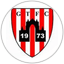 Guisborough Town
