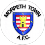 Morpeth Town