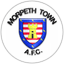Morpeth Town