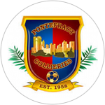 Pontefract Collieries