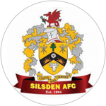 Silsden AFC