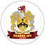 Silsden AFC