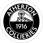 Atherton Collieries