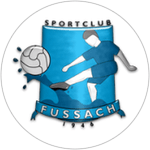 Fussach