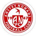 Anstey Nomads