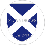 St Andrews