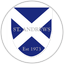 St Andrews