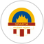 Sparta Kutná Hora