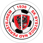 Bystřice nad Pernštejnem