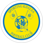 Sporting Khalsa