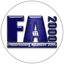FA 2000