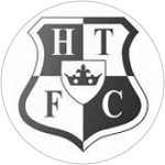 Halstead Town