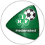 Hedensted