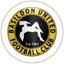 Basildon United