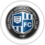 Hullbridge Sports