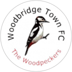 Woodbridge Town