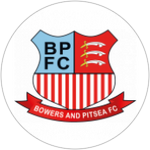 Bowers & Pitsea