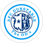 AFC Dunstable