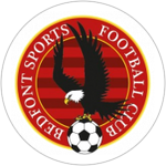 Bedfont Sports