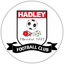 Hadley