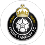 Kings Langley