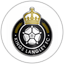 Kings Langley