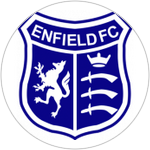Enfield