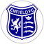 Enfield FC