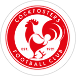 Cockfosters