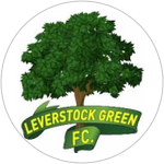 Leverstock Green