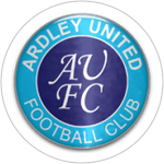 Ardley United